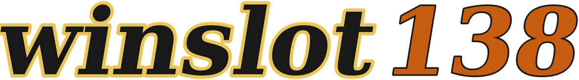 winslot138 logo