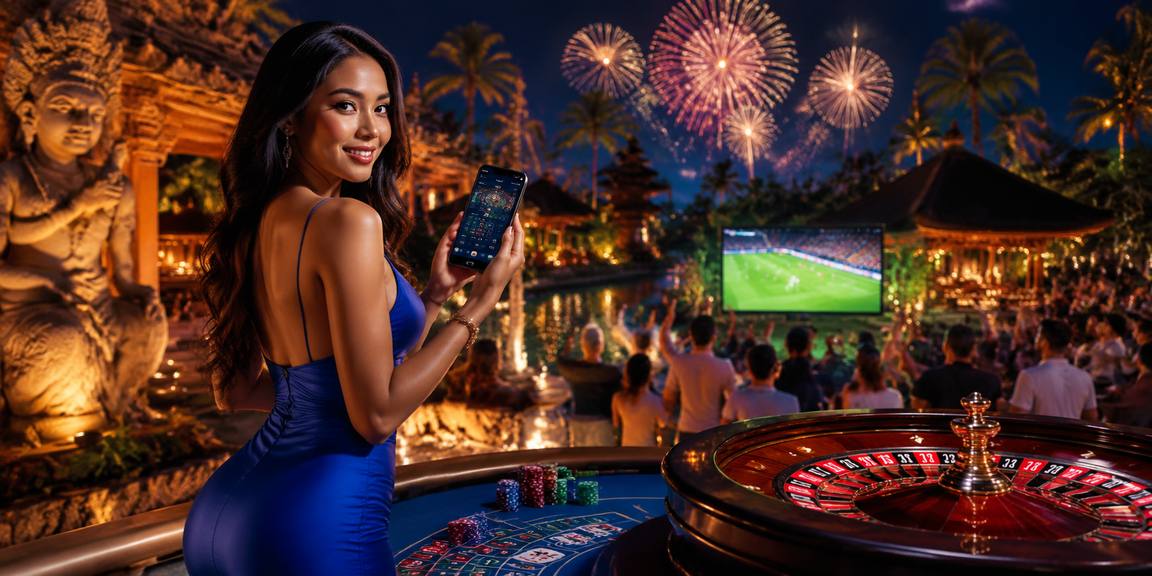winslot138 Why our game selection matters to your session