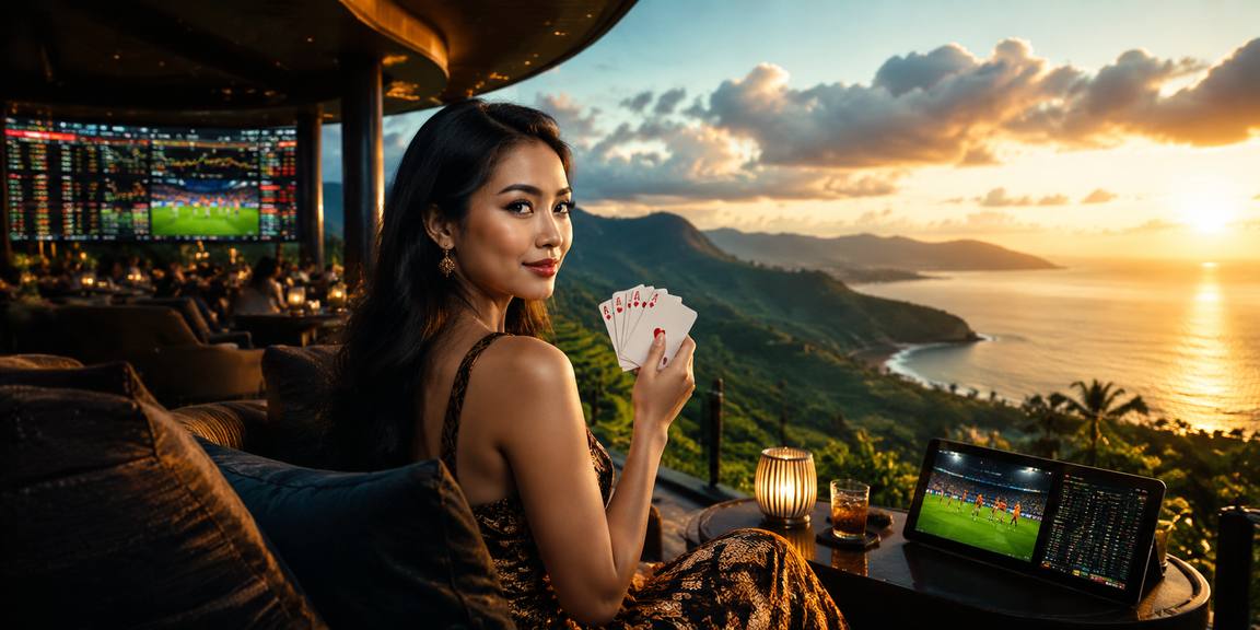 winslot138 Deposit and Withdrawal Flow